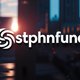 stphnfunds